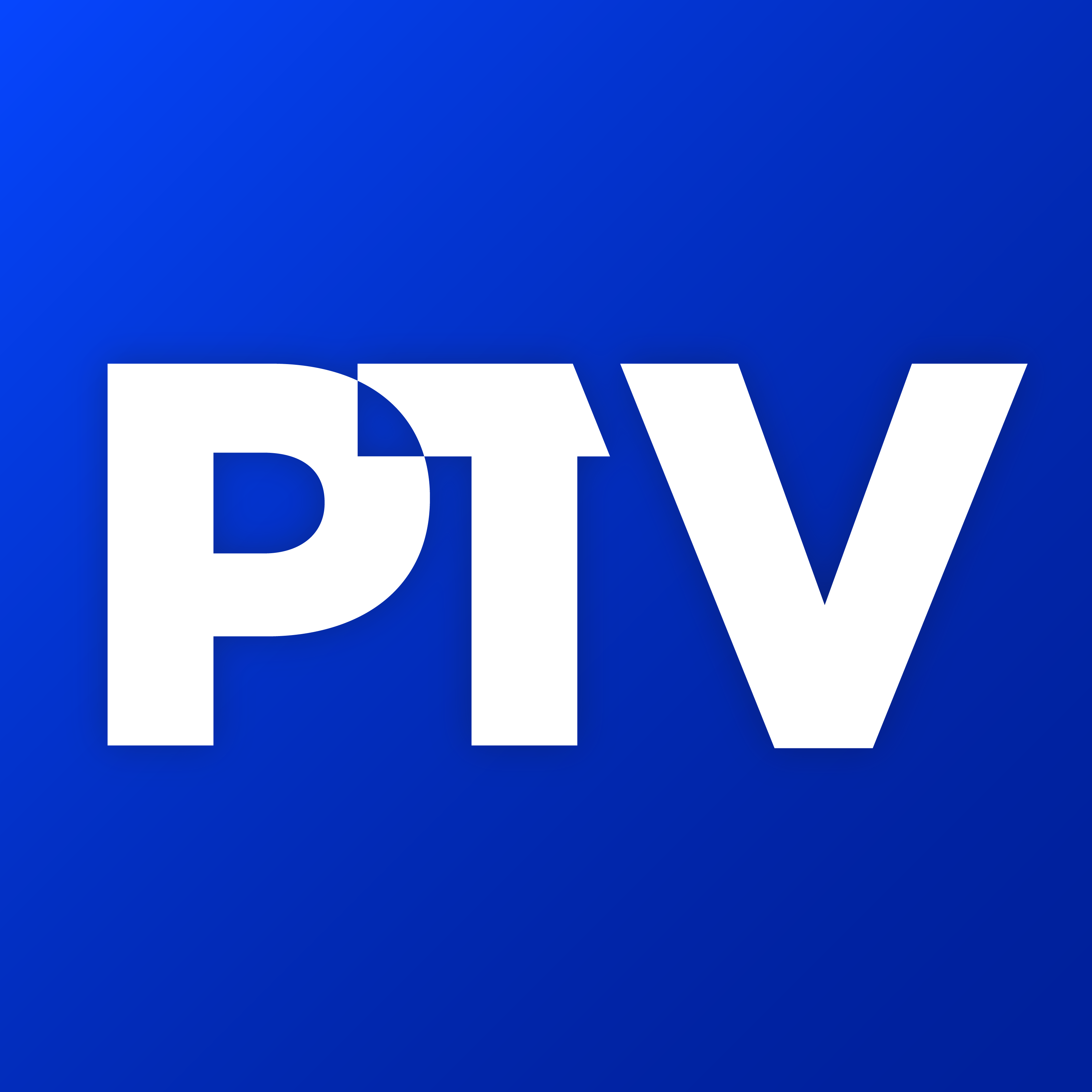 Logo_PTV_2022