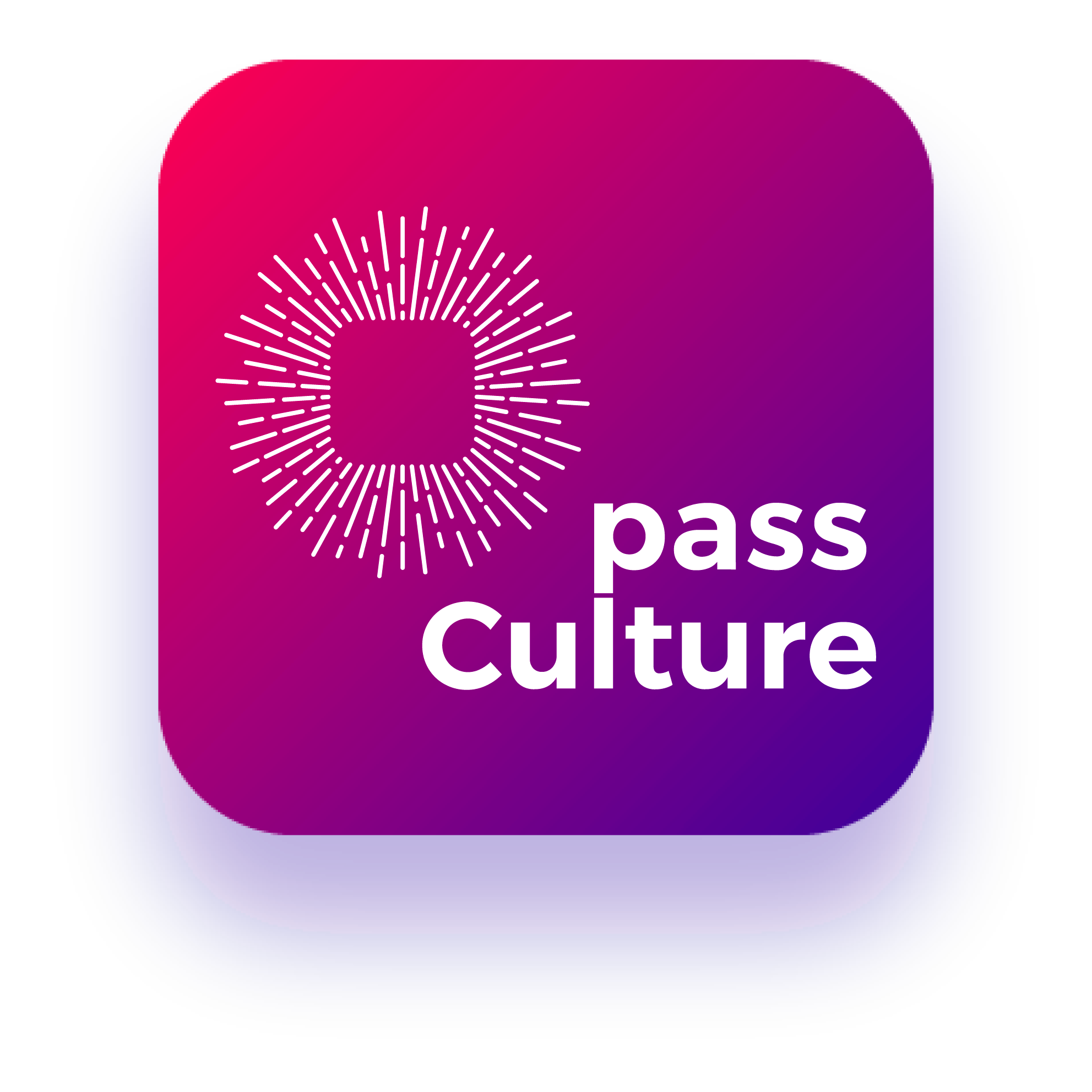 logo-pass-culture-1-png-16162