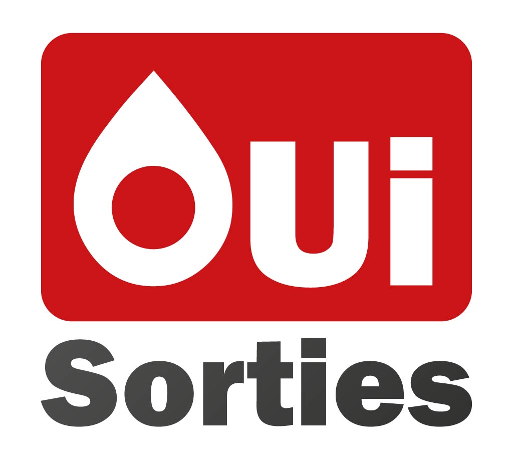 Logo_oui_sorties_2_alt@2x-50
