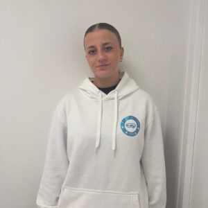 Sweatshirt Folie Bragarde 2026