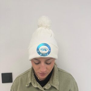 Bonnet Folie Bragarde 2026