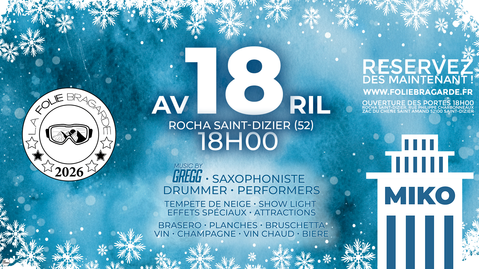 COUVBILLET 2026 AVRIL