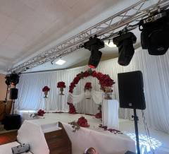 image-slider-with-thumbnail2.jpeg