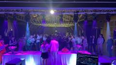 image-slider-with-thumbnail3.jpeg